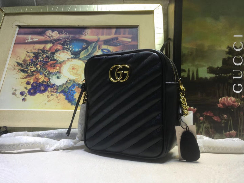 Glami Fashion - GCI Bags - 2321