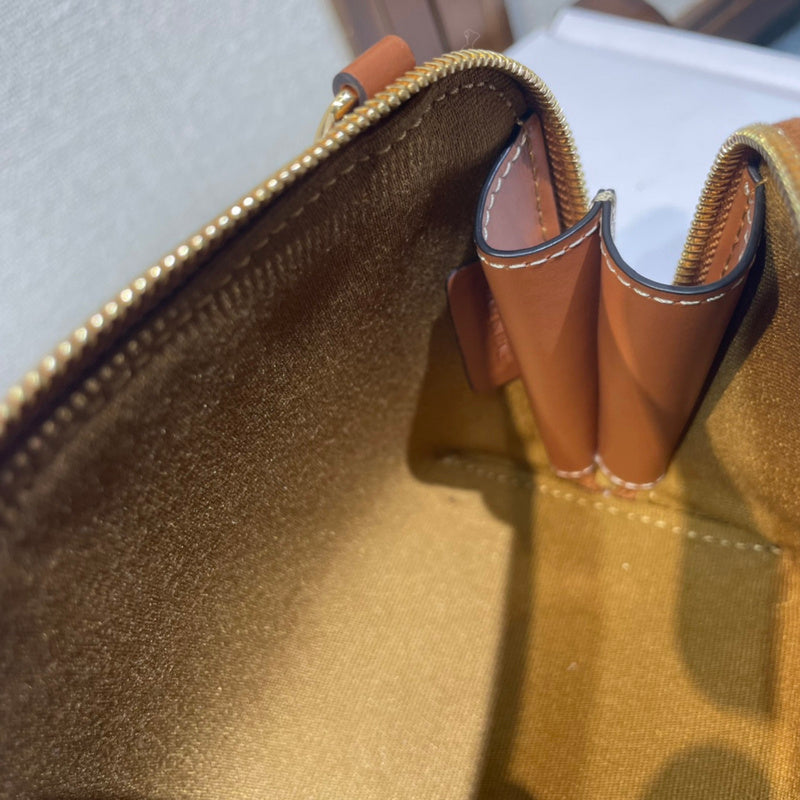 Glamy - COL Bags - 809