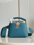 Glamy - LOV Bags - 585