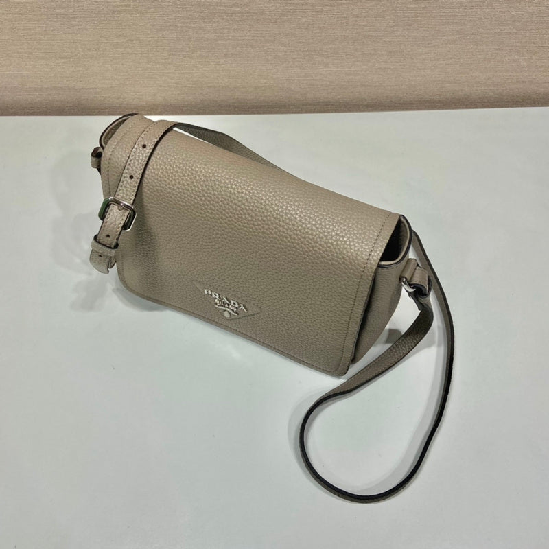Glami-i - PD Lady Bags - 145