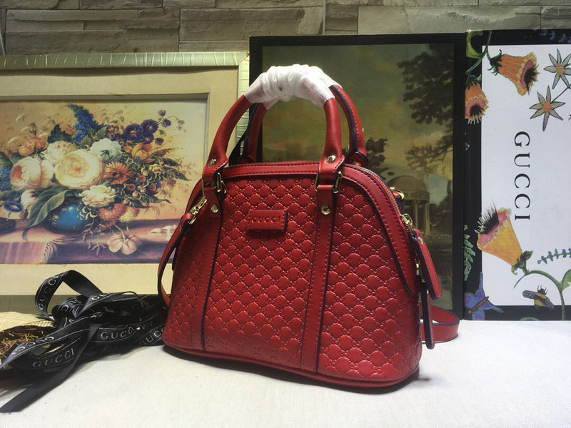 Glami Fashion - GCI Bags - 2332