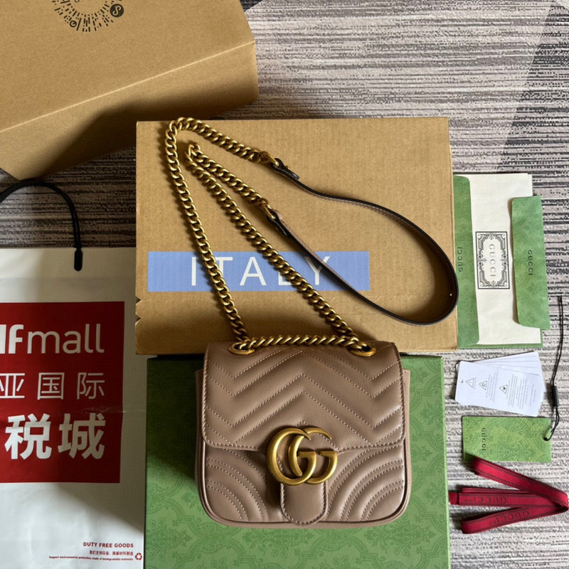 Glami - Glami Bags - 808
