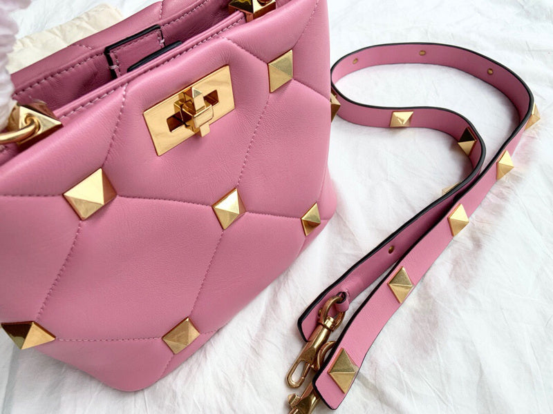 Glami Fashion - VLN Bags - 452
