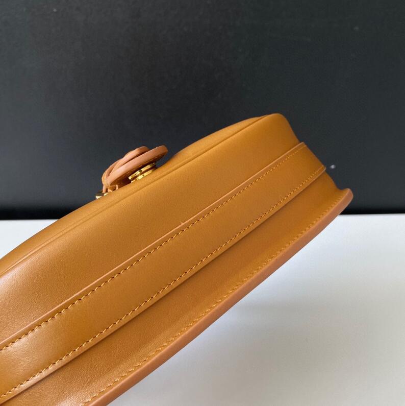 SAMCC - DOR Bags - 662