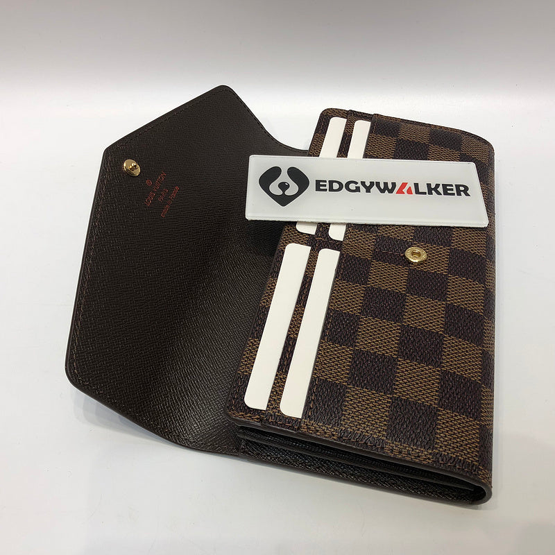 Glami - LOV Women Wallets and Card Hold - 327