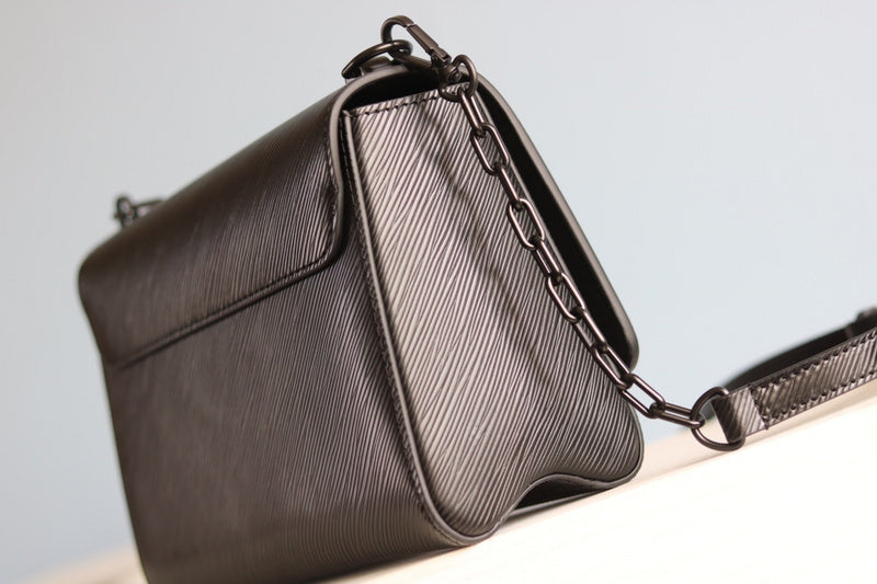 Satchel Bags - VL1 Bags - 022