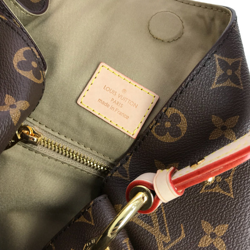 Satchel Bags - VL2 Bags - 994