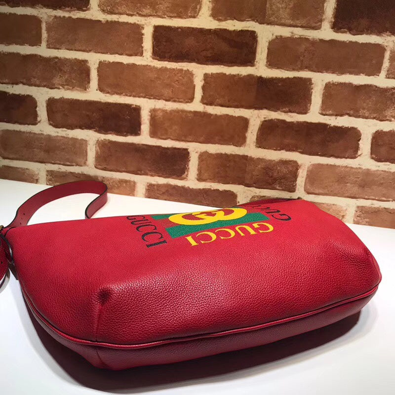 GlamI - GCI Bags - 1255