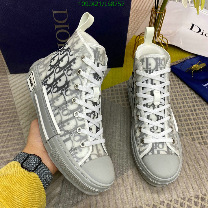 SAMC - DOR Women Sneakers - 209