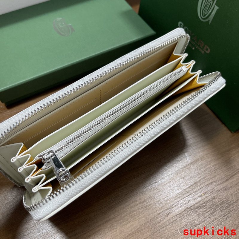 Glami- - Mix Wallets - 217