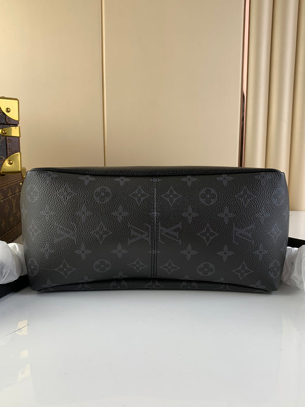 Satchel Bags - VL Bags - 4475