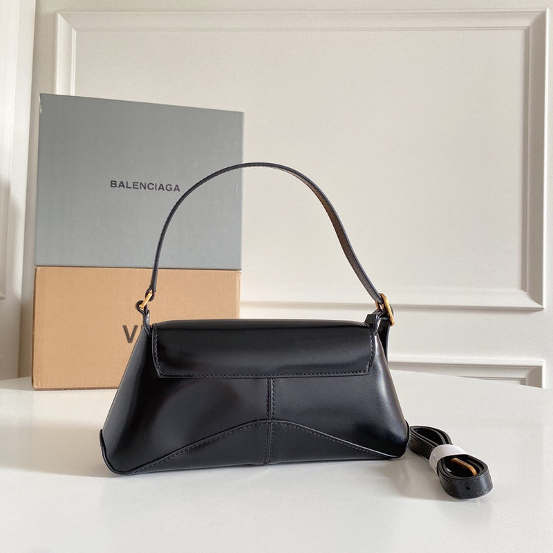 Glami-i BG Bags - 710