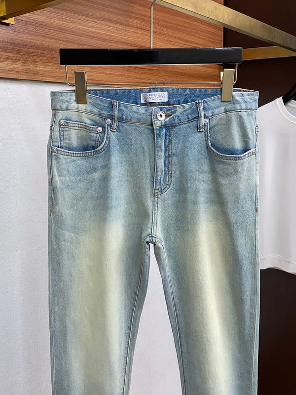 Glami - BRC Men Clothes - 025