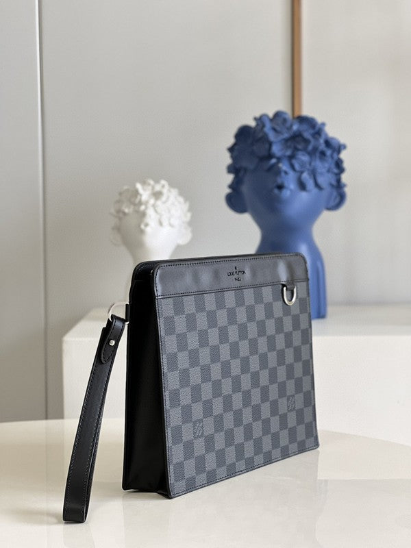 Glami- - LOV Men Bags - 514
