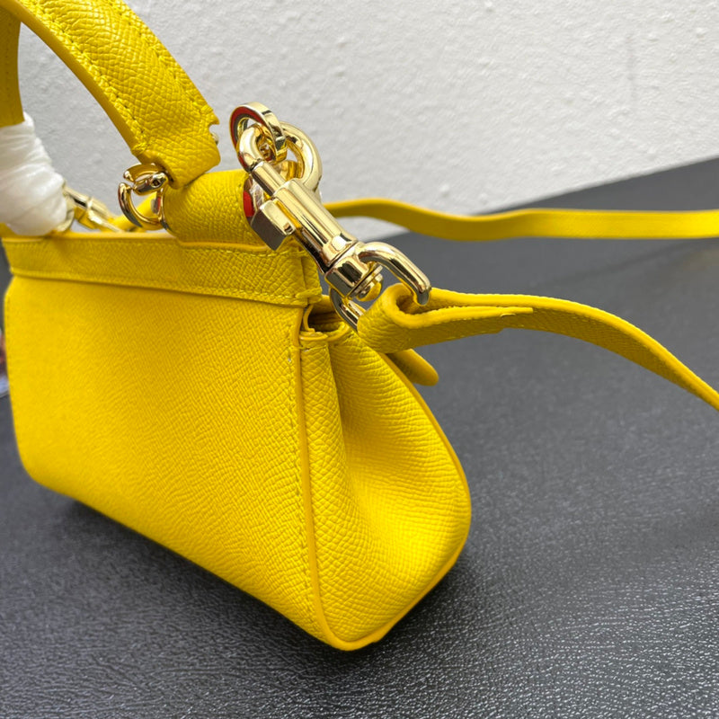 Glami-i DAG Bags - 112