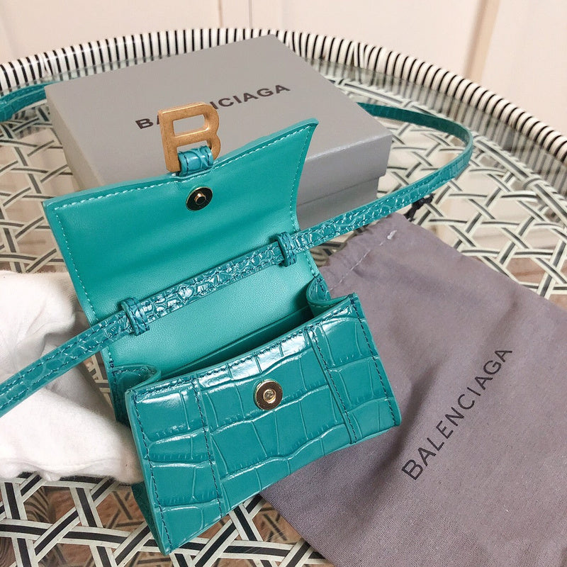 Glami - BG Bags - 074