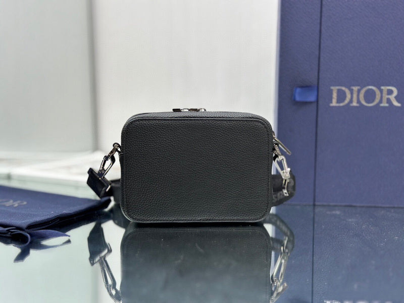 Glami - GLAMIr Bags - 604