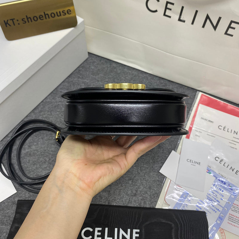 Glami - COL Bags - 044