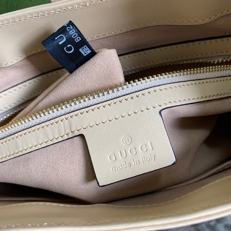 Glami Fashion - GCI Bags - 5875