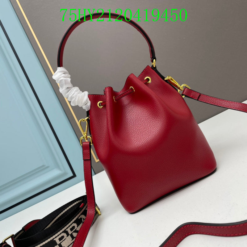 Satchel Bags - PDA Bags - 3379