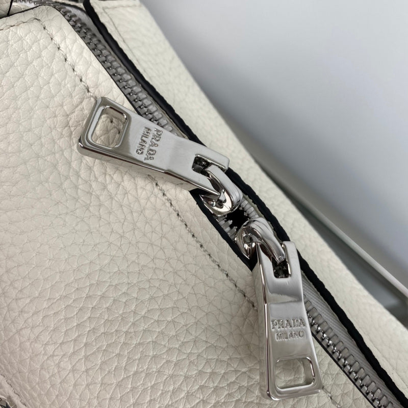 Glamy - PD Bags - 117