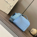 Glamy - LWO Bags - 566