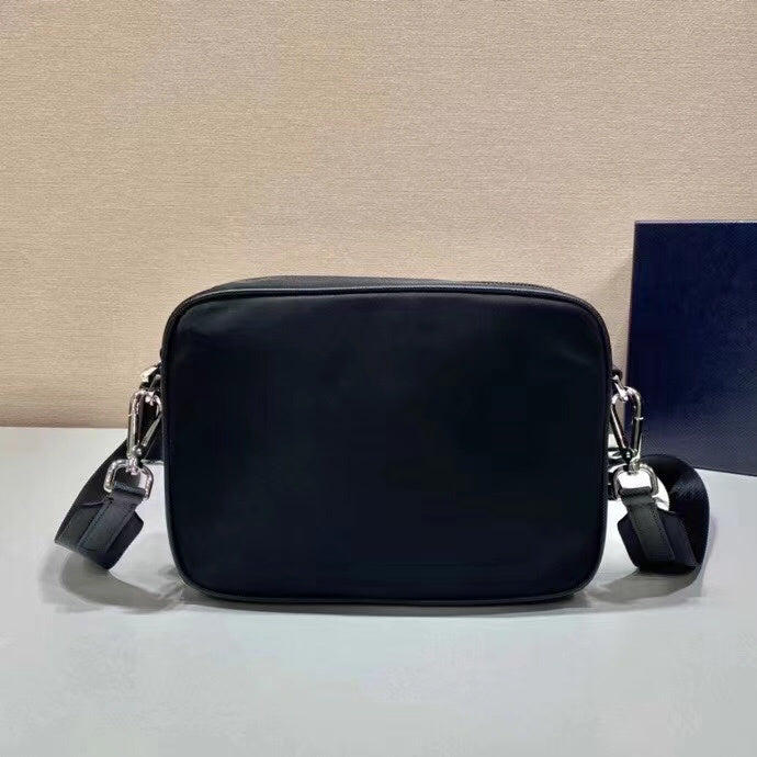 Satchel Bags - PRA Bags - 186