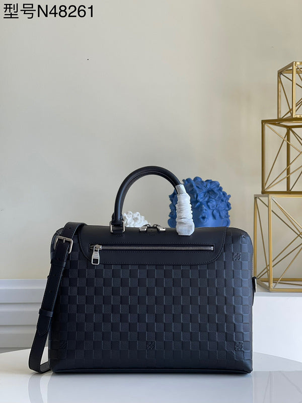 LOV2 Bags - Luxurious Bags  1220