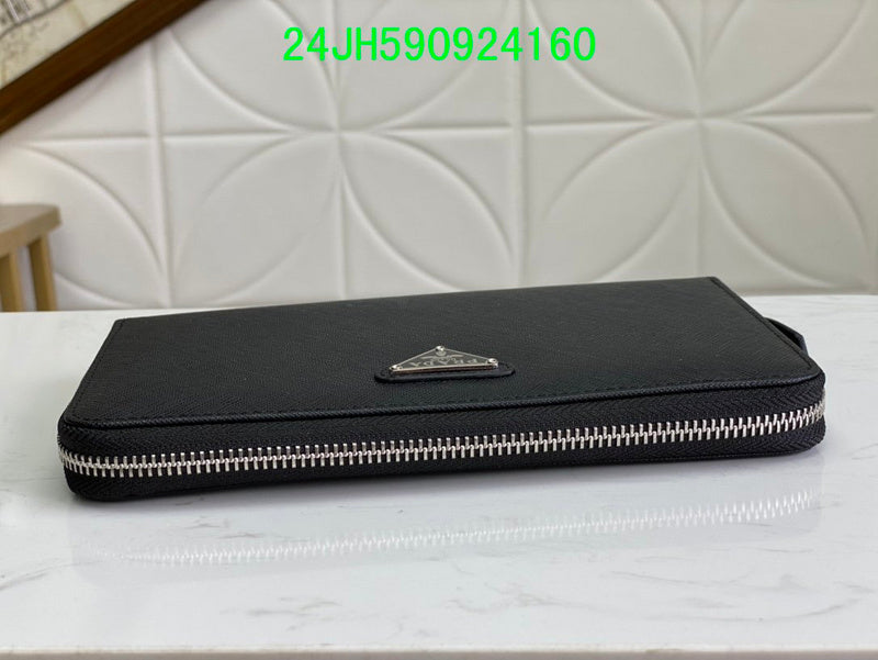 Glami - PD Wallet - 349