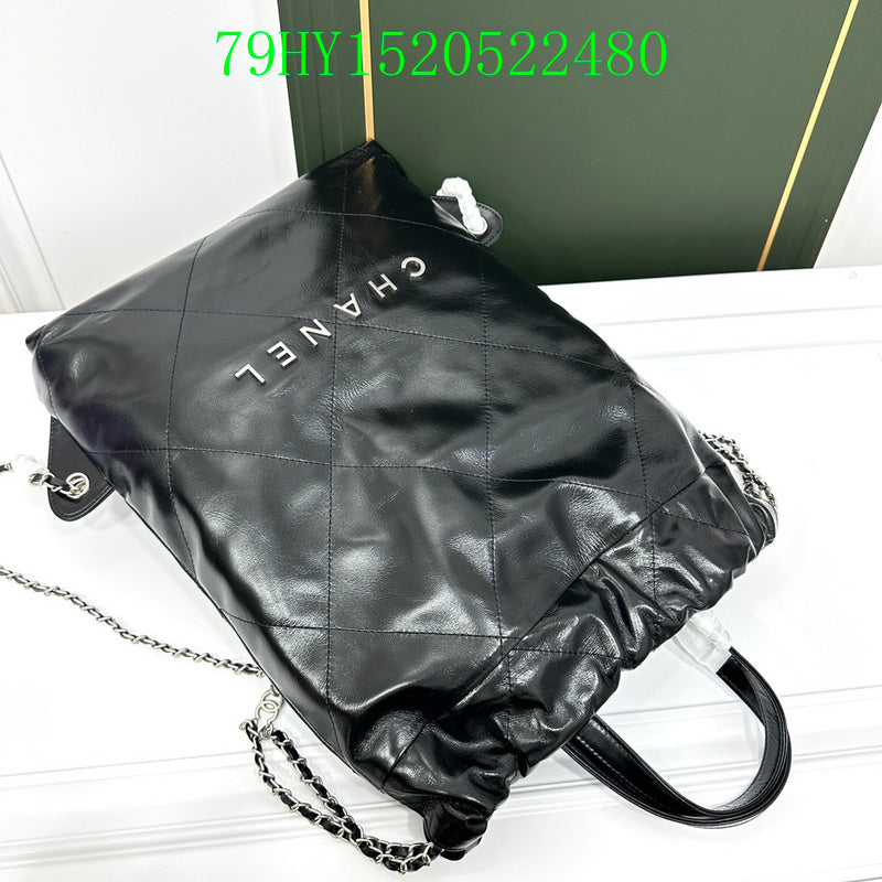 Glami - CHL Bags - 859