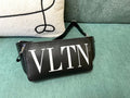 Glamy - VEL Bags - 697