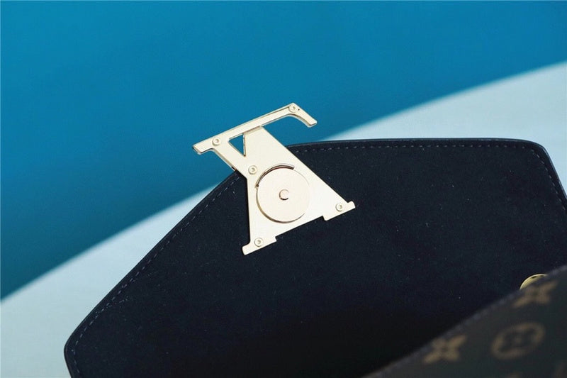 Glami-is - LOV Lady Bags - 1081