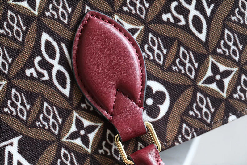 Glami-i LOV Lady Bags - 2154