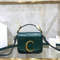 Glamy - CLE Bags - 597