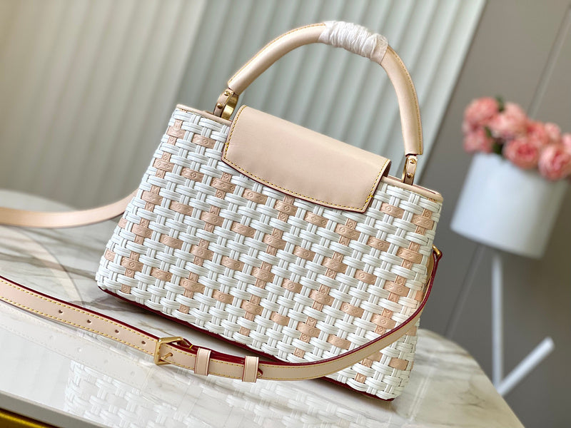 Glamy - LOV Bags - 133