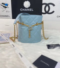 glamy - CHL Bags - 3311