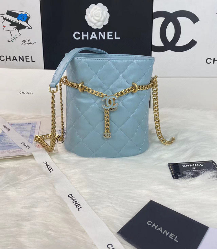 glamy - CHL Bags - 3311
