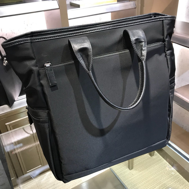 Glami-i - PD Men Bags - 240