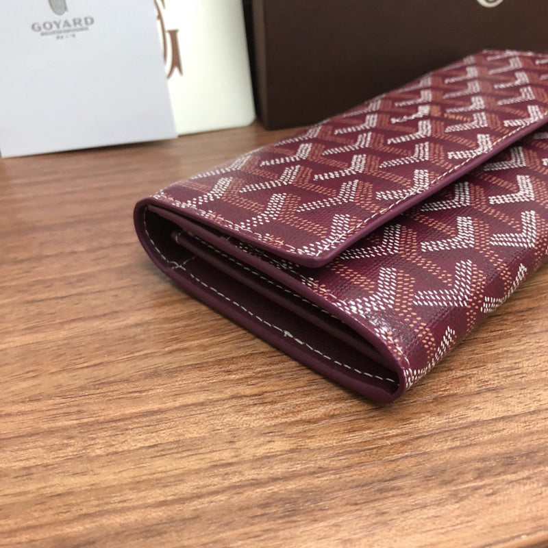 Glami-is - GYO Wallets - 055