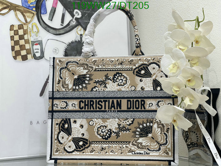 SAMCC - DOR Bags - 850