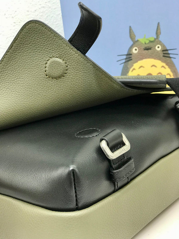 Glamy - LWO Bags - 870