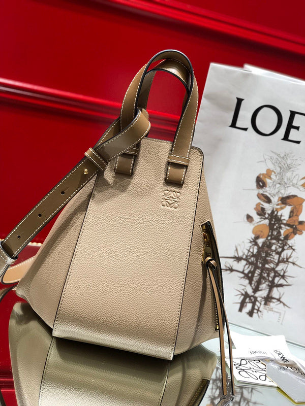 Glamy - LWO Bags - 102