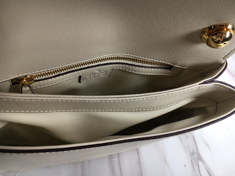 Satchel Bags - GCI Bags - 1844