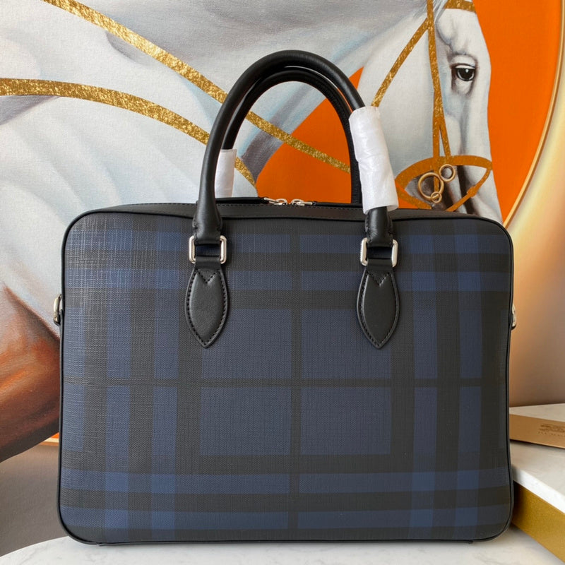 Glami-i BOR Men Bags - 130