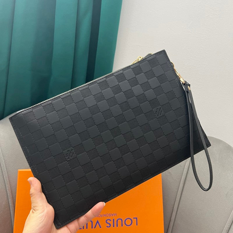 Satchel Bags - VL Bags - 3931