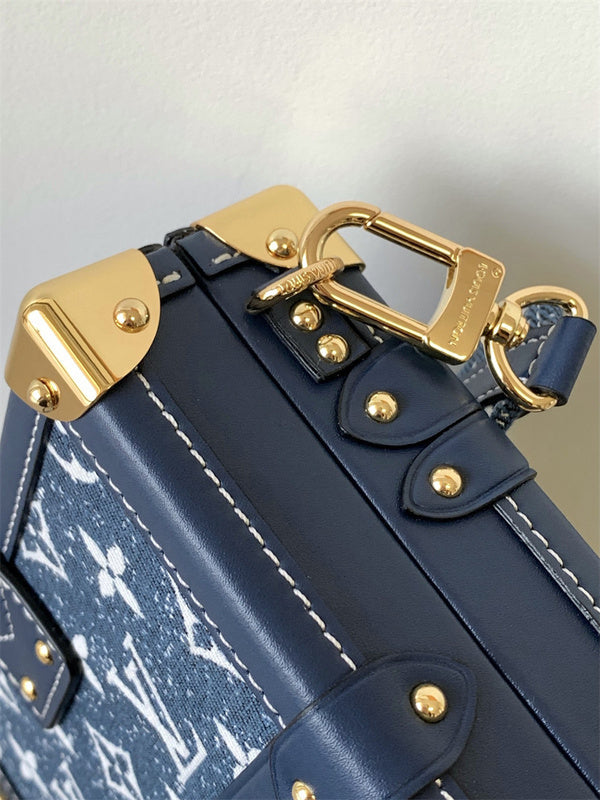 Glami - LOV Bags - 263