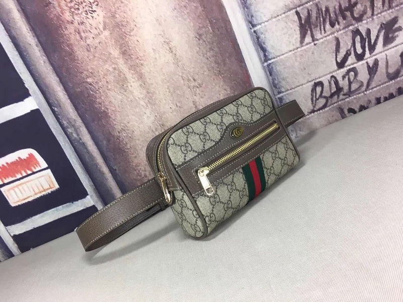 Glami Fashion - GCI Bags - 10784