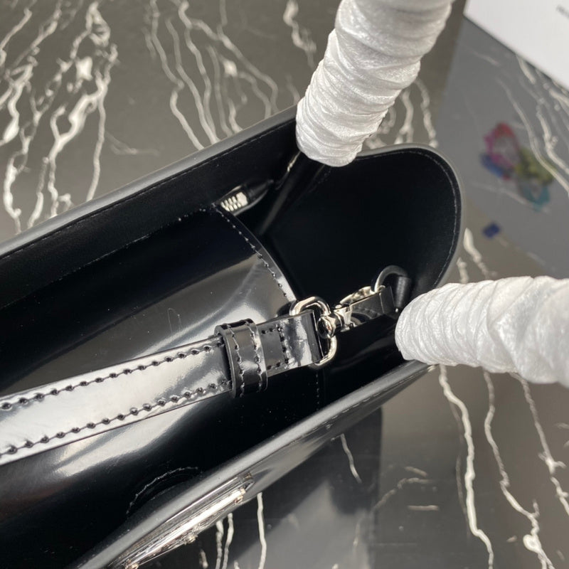 Glamy - PD Bags - 1815