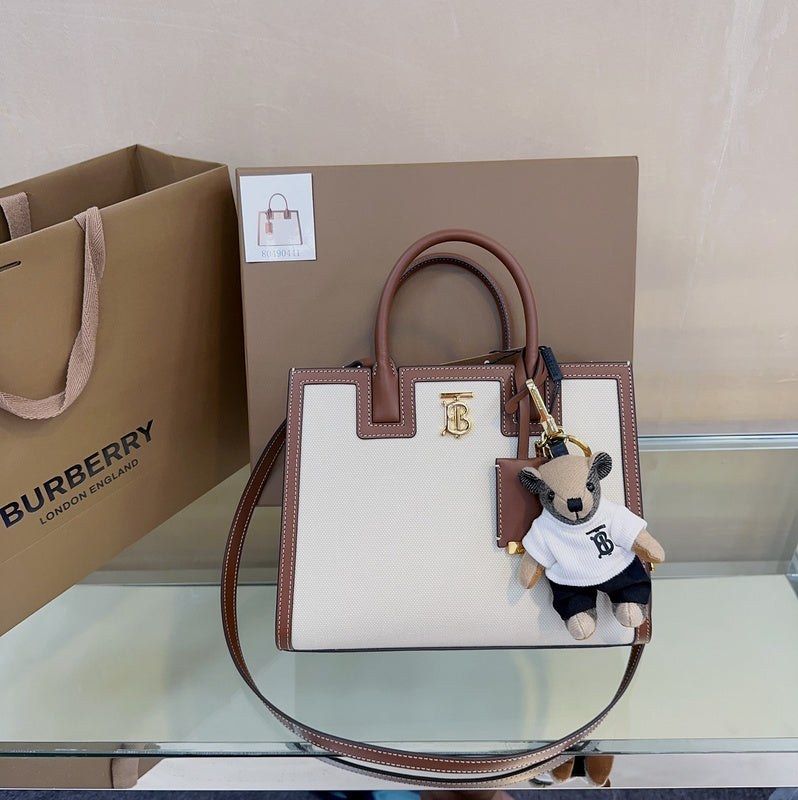 Glamy - BOR Bags - 344