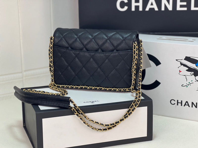 GlamI - CHL Bags - 2817